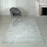 Asiatic Carpets Ltd Aurora - Solar Rug