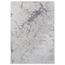Asiatic Carpets Ltd Aurora - Solar Rug