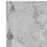 Asiatic Carpets Ltd Aurora - Solar Rug