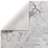 Asiatic Carpets Ltd Aurora - Solar Rug
