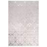 Asiatic Carpets Ltd Aurora - Lattice Rug