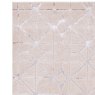 Asiatic Carpets Ltd Aurora - Lattice Rug