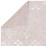 Asiatic Carpets Ltd Aurora - Lattice Rug