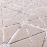 Asiatic Carpets Ltd Aurora - Lattice Rug