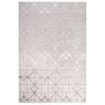 Asiatic Carpets Ltd Aurora - Lattice Rug