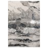 Asiatic Carpets Ltd Aurora - Quartz Rug