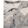 Asiatic Carpets Ltd Aurora - Quartz Rug