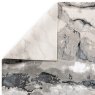 Asiatic Carpets Ltd Aurora - Quartz Rug