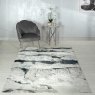 Asiatic Carpets Ltd Aurora - Quartz Rug