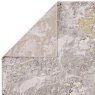 Asiatic Carpets Ltd Aurora - Lustre Rug