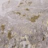 Asiatic Carpets Ltd Aurora - Lustre Rug