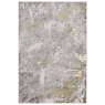 Asiatic Carpets Ltd Aurora - Lustre Rug