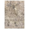 Asiatic Carpets Ltd Aurora - Galaxy Rug