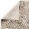 Asiatic Carpets Ltd Aurora - Galaxy Rug