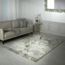Asiatic Carpets Ltd Aurora - Galaxy Rug