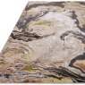 Asiatic Carpets Ltd Aurora - Marble Rug