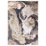 Asiatic Carpets Ltd Aurora - Marble Rug