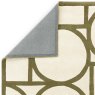 Asiatic Carpets Ltd Metro - Khaki Rug