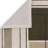 Asiatic Carpets Ltd Reef Rug - Outline Khaki Rug