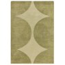 Asiatic Carpets Ltd Canvas - Reflect Rug