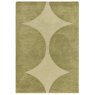 Asiatic Carpets Ltd Canvas - Reflect Rug