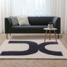 Asiatic Carpets Ltd Canvas - Balance Rug