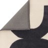 Asiatic Carpets Ltd Canvas - Balance Rug