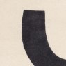 Asiatic Carpets Ltd Canvas - Balance Rug