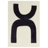 Asiatic Carpets Ltd Canvas - Balance Rug