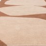 Asiatic Carpets Ltd Canvas - Collage Rug