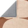 Asiatic Carpets Ltd Canvas - Collage Rug