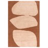 Asiatic Carpets Ltd Canvas - Collage Rug