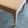 Ercol Romana - Coffee Table