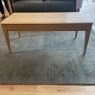 Ercol Romana - Coffee Table