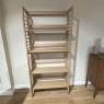 Ballatta - Shelving Unit