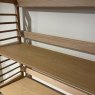 Ballatta - Shelving Unit