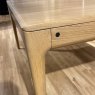 Romana - Medium Extending Dining Table