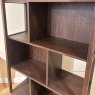 Ercol Lugo - Open Display Unit