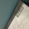 Roxburgh Dining - Small Sideboard Stone Effect