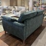 Douglas - 3 Seater Sofa