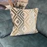 Douglas - 3 Seater Sofa