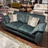Douglas - 3 Seater Sofa