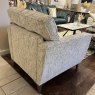 Alstons Douglas - Chair