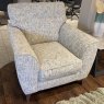 Alstons Douglas - Chair