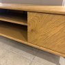 Monza - Media Unit