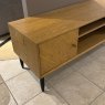 Monza - Media Unit