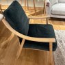 Marino - Chair