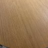 Monza - Round Coffee Table