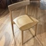 Ava - Chair
