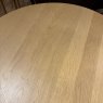 Siena - Breakfast Table